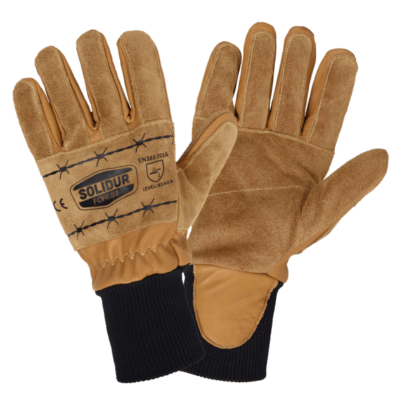 GANTS DEBARDAGE GANTS DEBARDAGE-Lire la description