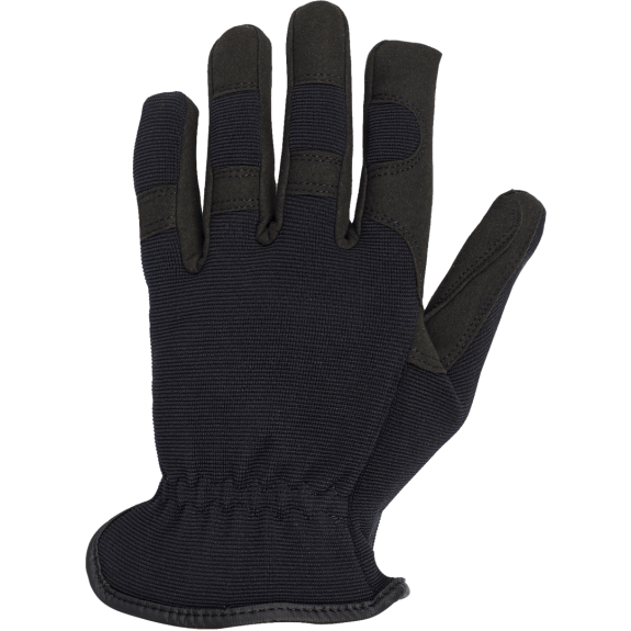 GANTS TOUS TRAVAUX GANTS TOUS TRAVAUX-Lire la description