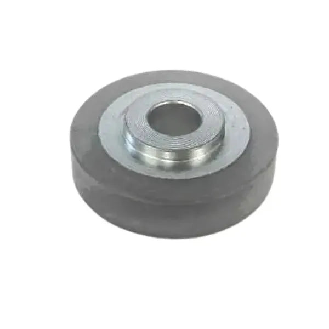 Stoßdämpfer D=33/14,1 mm L=8,5 mm-Beschreibung lesen