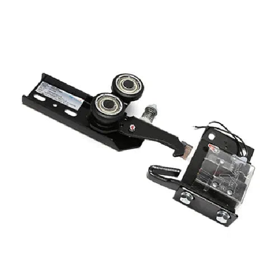 Serrure de porte complète OEM-Lire la description
