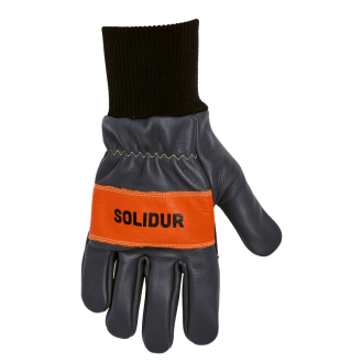 GANTS SEQUOIA CLASSE 2-Lire la description