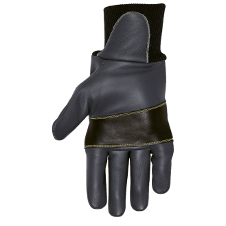GANTS SEQUOIA CLASSE 2-Lire la description