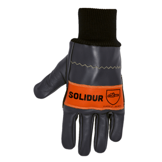 GANTS SEQUOIA CLASSE 2-Lire la description