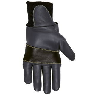GANTS SEQUOIA CLASSE 2-Lire la description