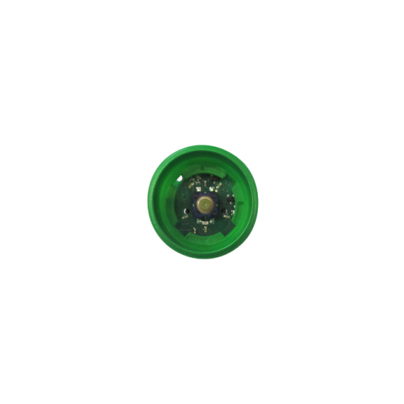 Serrure de porte complète OEM-Lire la description