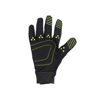 Gants multi usages SOLIDUR-Lire la description