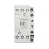 Contattore elettrico 230V 50Hz, 240V 60Hz