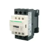 Contattore 12 A 220 V AC