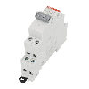 Contacteur OEM 16A 4 pôles