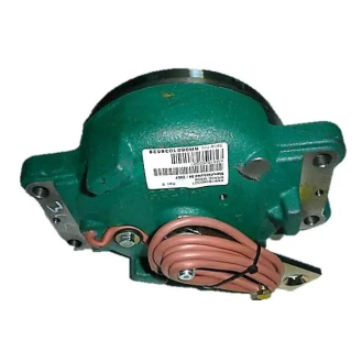 Frein pour machine axiale 630 kg-Lire la description