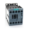 Contacteur eléctrico