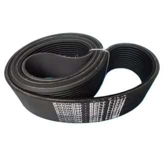 Poly-V Antriebsriemen für Rolltreppe 1841 mm-Beschreibung lesen