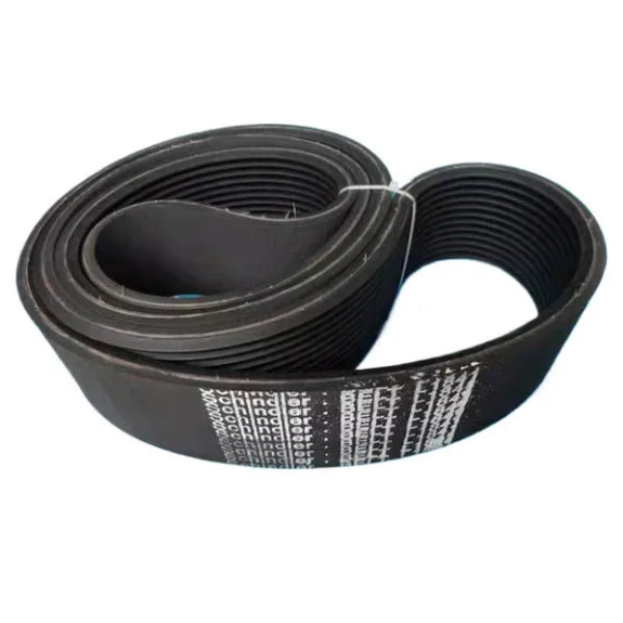 Poly-V Antriebsriemen für Rolltreppe 1841 mm-Beschreibung lesen