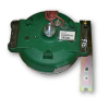 Frein de sécurité pour machine axiale 2000 kg