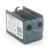 Contactor auxiliar