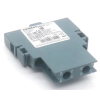 Contactor auxiliar