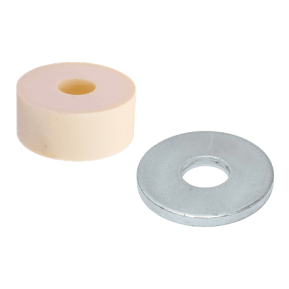 Frein pour machine axiale MX18-Lire la description