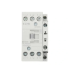 Contactor 220 V 50/60 Hz