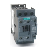 Elektrischer Schütz