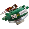 Frein pour machine axiale MX10