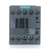Contactor DC220V