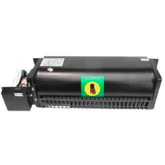 Ventilateur de voiture AC220V-Lire la description