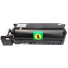 Ventilateur de voiture AC220V