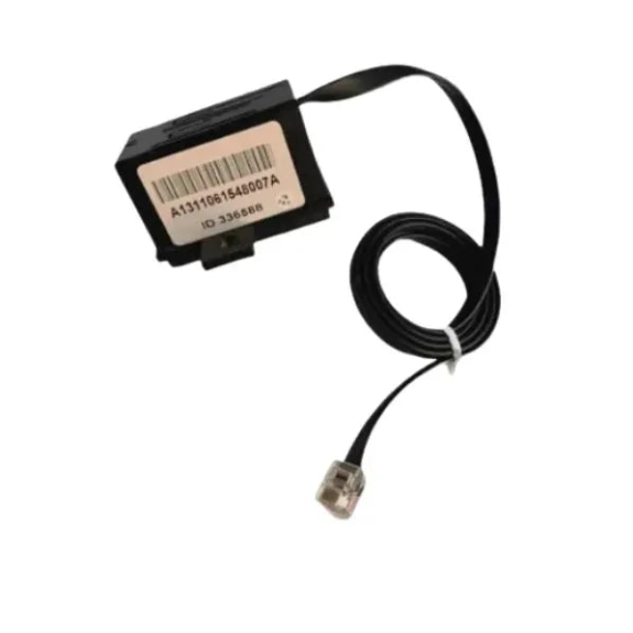 Encoder für SDL 5400 V30 Tür-Beschreibung lesen