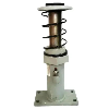 Hydraulischer Stoßdämpfer
