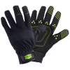 GANTS MULTI USAGES
