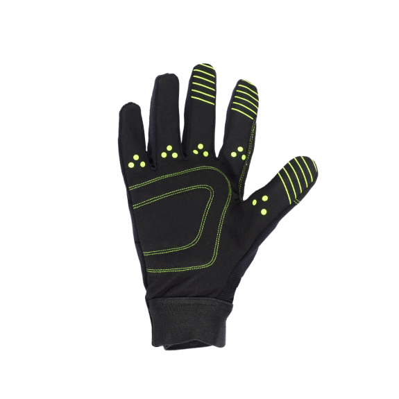 GANTS MULTI USAGES-Lire la description