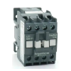 Contacteur CA 110 V