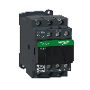 Contacteur 9A 4KW 6VAC