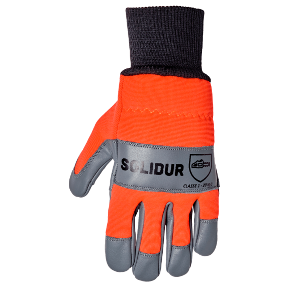 GANTS CEDRE CLASSE 1-Lire la description