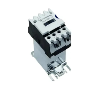 Contactor 2NC-Leer más