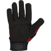 GANTS MOTOC CONTROL