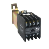 Contacteur DC 80V