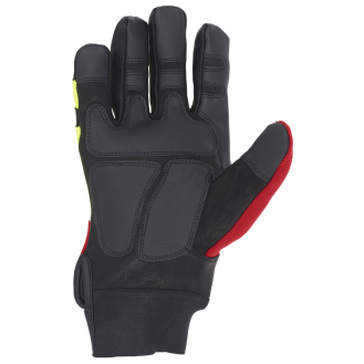 GANTS INFINITY CLASSE 1 - 2 MAINS-Lire la description