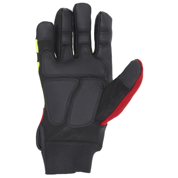 GANTS INFINITY CLASSE 1 - 2 MAINS-Lire la description