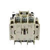 Contacteur DC 48V