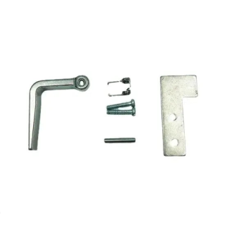Kit interruttore freno-Leggi tutto