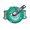Frein pour machine axiale 1000 kg