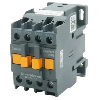 Contacteur CA 380 V