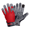 Gants de travail AIRPRO pour l'été