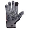 Gants de travail AIRPRO pour l'été