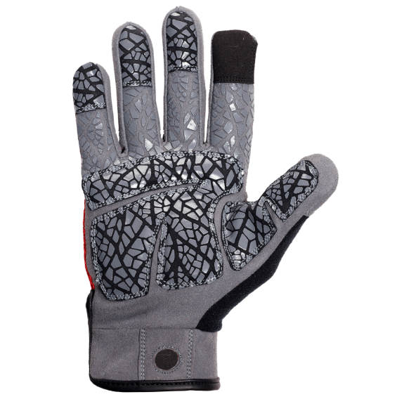 Gants de travail AIRPRO pour l'été Gants de travail AIRPRO pour l'été-Lire la description