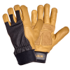 Gants gros travaux