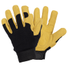 GANTS PRECISION RENFORT PAUME