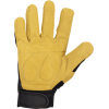 GANTS PRECISION RENFORT PAUME