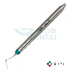 Sonda parodontale con marcatura precisa e manico ColorCare